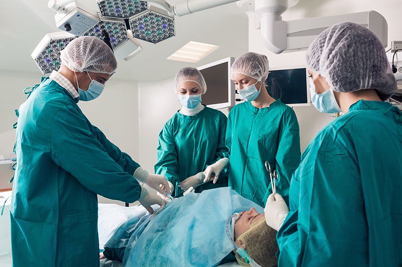 khẩu trang ở Nhật bắt đầu được sử dụng từ khi nào khẩu trang ở Nhật bắt đầu được sử dụng từ khi nào